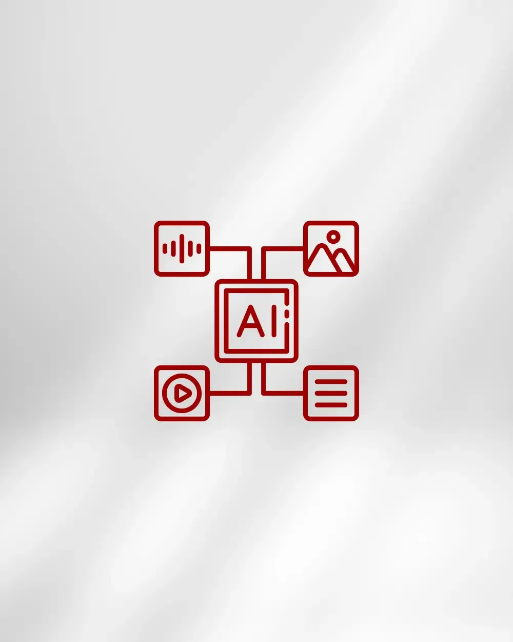 How Machine Learning Creates Unique Visual Identities 2025