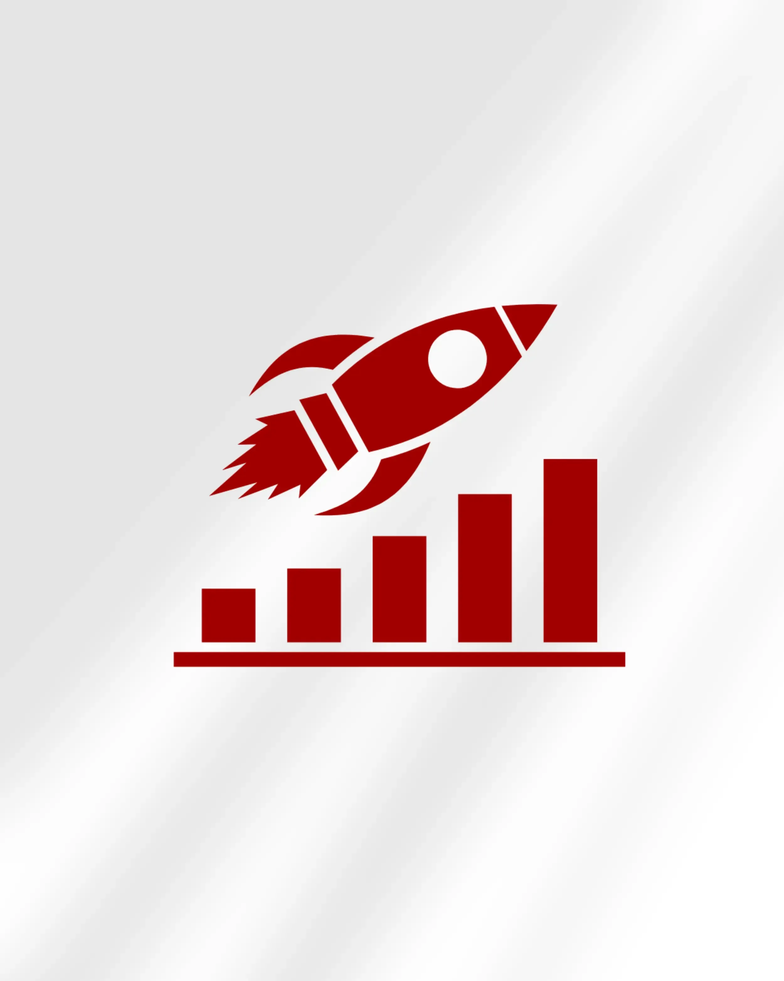 Top 7 Tech Strategies for Tech Growth | Scale your Business